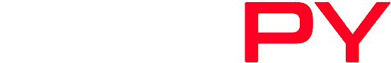 LanPY